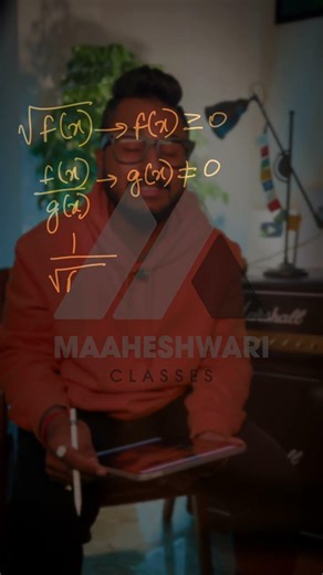 Free marks for ISC class 11😇 #iscclass11 #isc11 #iscmathematics #iscmaths