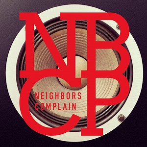Makes You Move - Neighbors Complain: Song Lyrics, Music Videos & Concerts