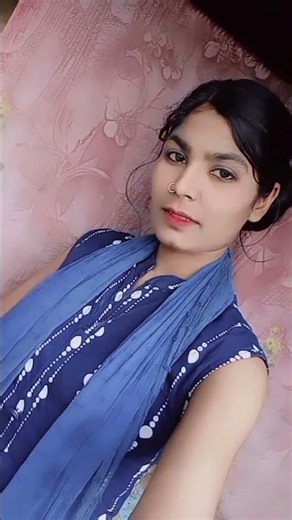 chal coffee pienge Mane kya pasand hai #shortvideo #haryanvi #trending