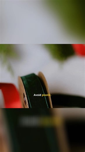 Holiday Composting_ Turn Trash Into Garden Treasure! Turning holiday trash into garden treasure!  From veggie peels to Christmas tree needles, your winter compost can seriously level up your spring garden. Don’t toss it — compost it! ♻️✨ Follow for more easy composting tips! #composting101 #holidayhacks #gardentips #future #ecofriendlyliving | Sanctuary Garden | Facebook