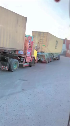 #foryoupage #ju6647 @Farhan Alvi @Mattar 32 @Dani 234 @🥀D A N i🚫