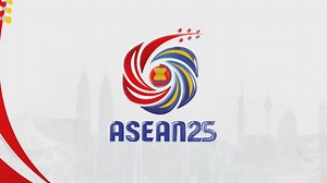 ASEAN Kita: Decoding the pillars of ASEAN