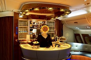 narita-emirates-firstclass-service