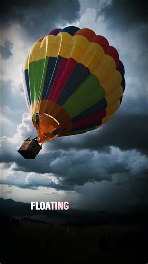 Humanity’s First Attempts to Fly: How Flight Began