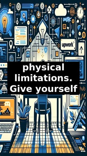 Recently paralyzed and need a source of income