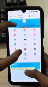 How to make your driving license sitting at home #nevikacomputer #computereducation #nitcomputer