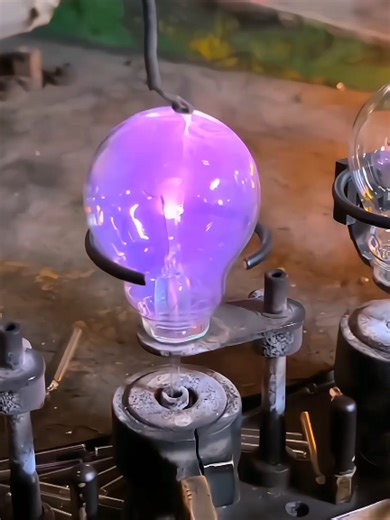 Understanding Factories and Their Production Process