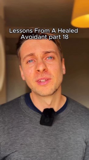 Micro-cheating isn’t about other people, it’s about emotional avoidance. It’s how we chase connection without ever having to risk being vulnerable. The truth is: the more you look outside for validation, the further you drift from real intimacy. If you’re ready to break that pattern and start building the kind of connection that actually lasts I walk you through exactly how to do it in my affordable ebook Conflict to Connection. It’ll teach you how to build safety, heal defensiveness, criticism 