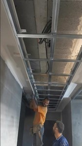 placo platre ba13 decoration