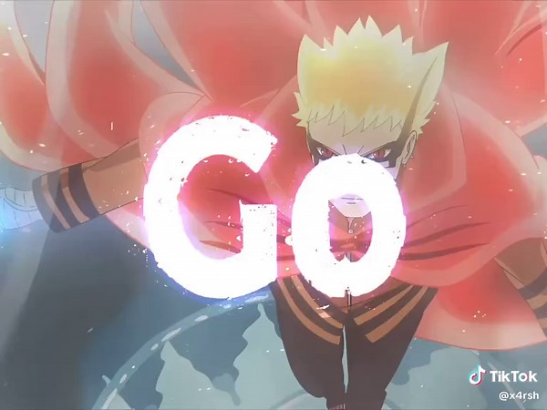 Top Naruto Taijutsu Moments You Must Watch