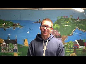 Microgreens Course Introduction (Free Course Video #1)