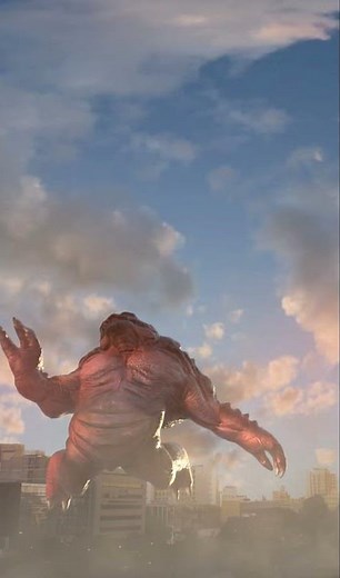 every body do the flop #asdfmovie #blender3d #afteeffects #adobeaftereffects #vfx