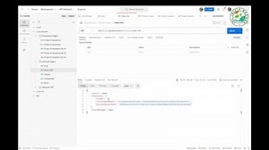 Hyperledger Fabric with Monitoring Tools