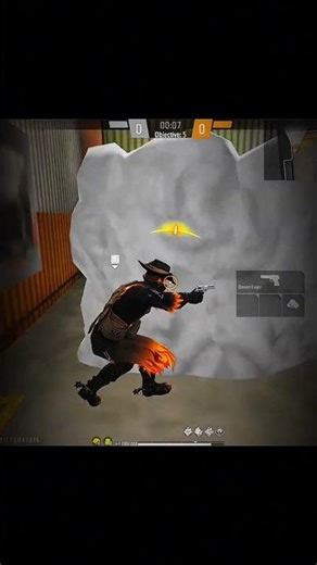 #garenafreefire #trending