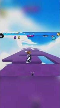 roblox game mobile #shorts