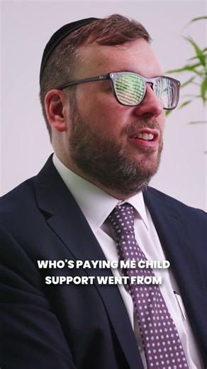 Why Timing Matters When Modifying Illinois Child Support Orders