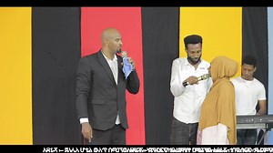 17K views · 482 reactions | #salosalillari #fyp #wax #viral #fypシ...