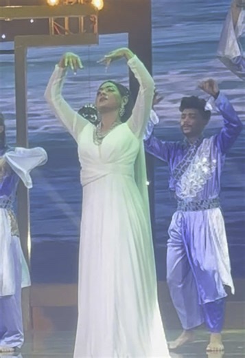 BTV EID Dance Program: Join the Best Dance School