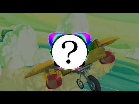 creeper vs zombie X bad piggies (RandoMusix)