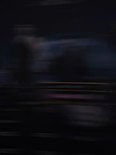 #CapCut 🎧🔇 use #foryou #rana_0_saab #foryoupage #rana_1_saab