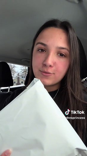 Effective Scalp Psoriasis Treatment with SKYRIZI Injection