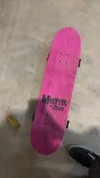 clear grip tape pros and cons