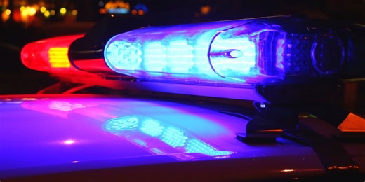 Two more suspects arrested in fatal Valdosta drive-by shooting