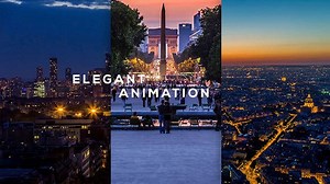 Videohive Simple Fast Opener - 15109629 AEdownload.com