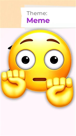 [ I Got Like Hella Money ] ROBLOX Speed Draw MEMES 😂 #art #roblox #speeddraw