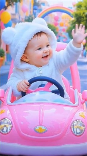 🍿 Pok Ame Ame Cilukba - Popular Children's Song #children'ssong #popularchildren'ssong #pokamecil...