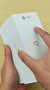 Motorola Edge X70 Unboxing & Camera Test, . . . . . Motorola Edge X70 Unboxing And Camera Test, Motorola Edge X70 Unboxing In India, Motorola Edge X70 First Look, Motorola Edge X70 Launch Date, Motorola Edge X70 Price, Motorola Edge X70 Camera, Motorola Edge X70 Camera Test, Motorola Edge X70 Review, Motorola Edge X70 Review India, Motorola Edge X70 Specifications, . . . . #motorolaedgex70 #motorolaedgex70unboxing #motorolaedgex70price #motorolaedgex70camera #motorolaedgex70cameratest #motorolae