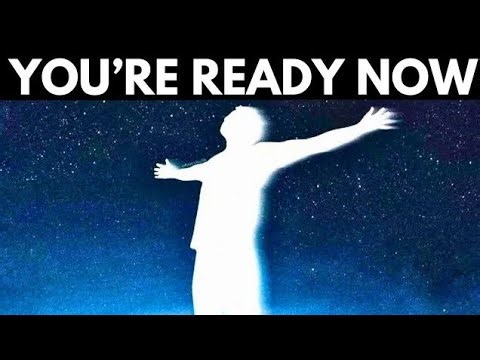 If You’re Seeing This, Your Breakthrough Is Close