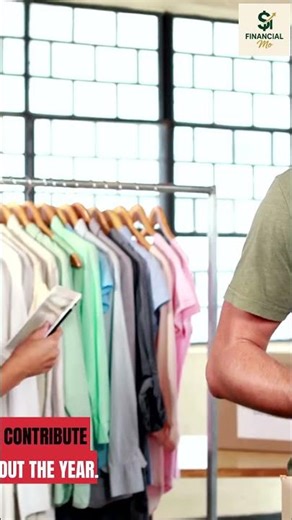 Most Canadians Are Using Their FHSA WRONG 1 #canadianfinance #fhsa #wealthbuilding