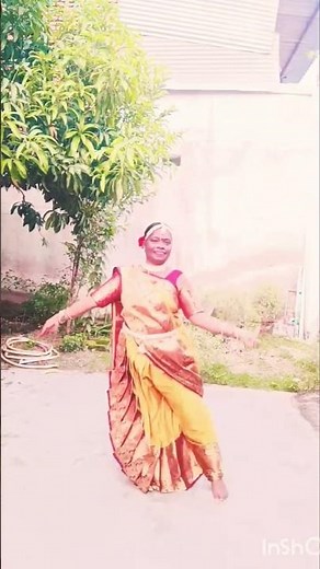 Trending Dancing troll 😂# comedy troll#dancevideo #comedy 😆