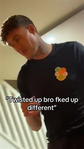 Memorable Rave Moments at Teletech Festival