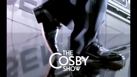 📺On ‘The Cosby Show,’ Vanessa and her friends display bad judgment when they lie and deceive their way to Baltimore to see a concert behind their parents’ back (April 5, 1990)