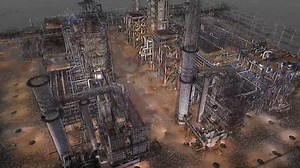 12K views · 83 reactions | "We have been engaged in this work for...