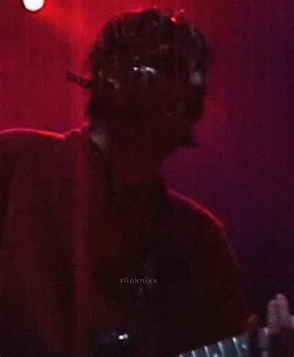 Slipknot Edits: Celebrating Jim Root's Guitar Skills