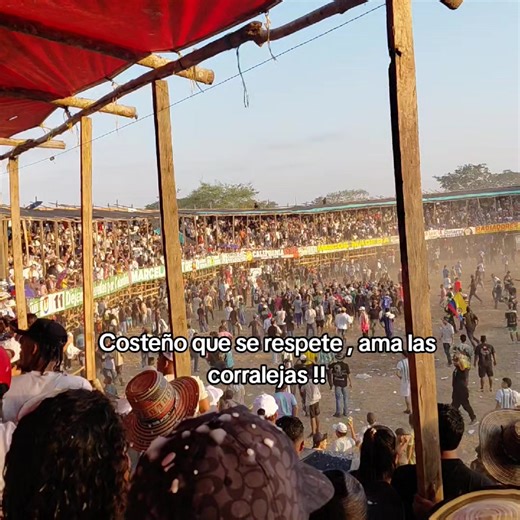 #tradiciones #corralejas 🤠🥳 #Caucasia