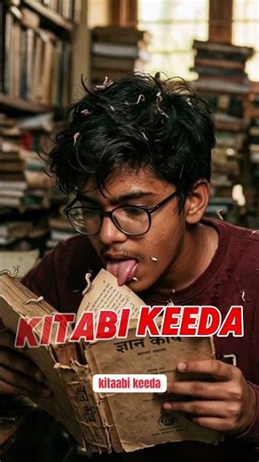 Indian Education System is Broken | Skills vs Theory