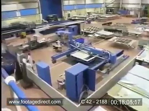 The World's Greatest Fighter Jets : Documentary on Military Jet Fighter Development