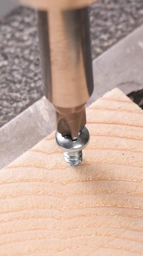 13K views · 30 reactions | DIY Wallpaper Cutter! | Lady Panda | Facebook