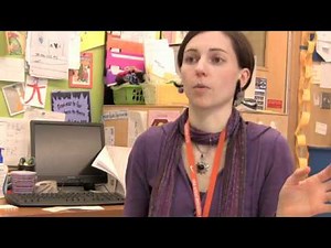 Content and Language Objectives