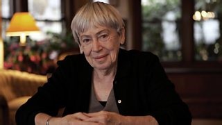 Wonderland: Science Fiction in the Atomic Age: Mary Shelley to Isaac Asimov | BBC Documentaries