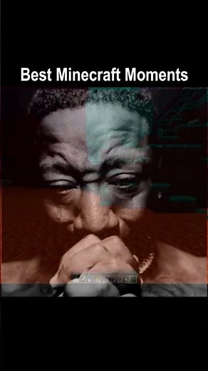 Funniest Minecraft Moments...