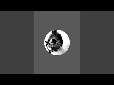 Fundamentals of Efficiency & Rate Calculation in MS Excel