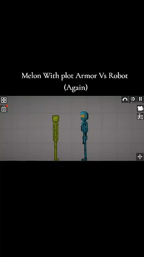 Melon Playground: Clone Regeneration Mechanics Explained