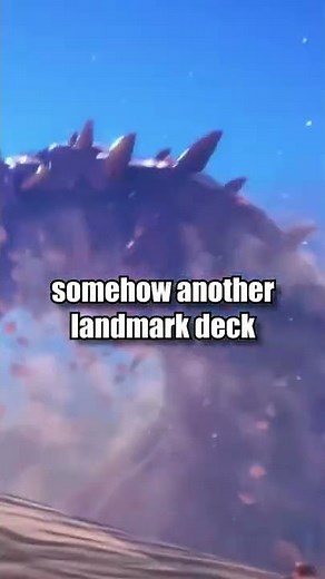 Top 3 Decks in Legends of Runeterra