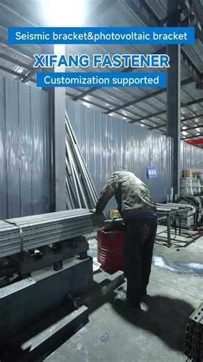 ‏T-bolt manufacturer #T-boltManufacturer