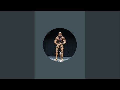 Trening barków z kontuzją – da się? - LIVE